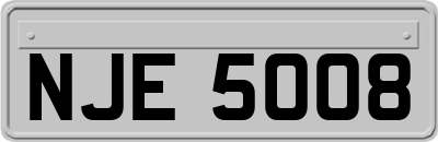 NJE5008