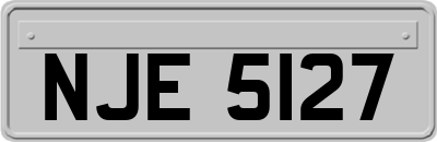 NJE5127