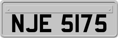 NJE5175