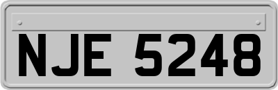 NJE5248