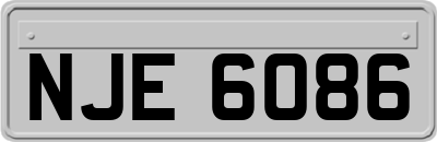 NJE6086