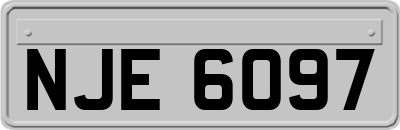 NJE6097