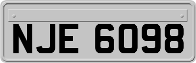 NJE6098