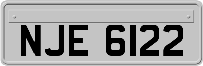 NJE6122