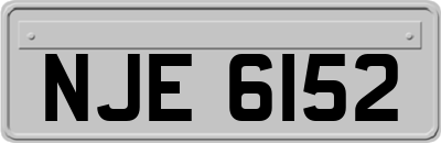 NJE6152