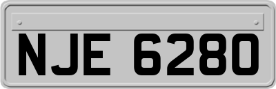 NJE6280