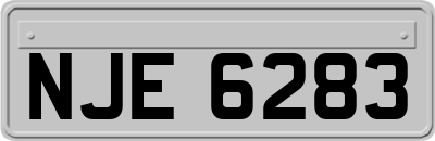 NJE6283