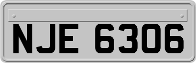 NJE6306