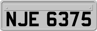 NJE6375