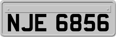 NJE6856