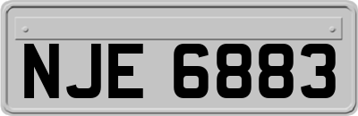 NJE6883