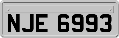 NJE6993