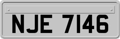 NJE7146