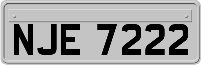 NJE7222