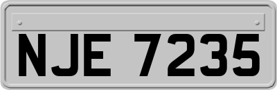 NJE7235