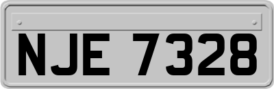 NJE7328