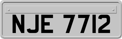 NJE7712