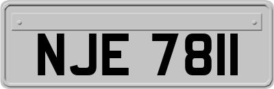 NJE7811