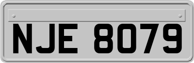 NJE8079
