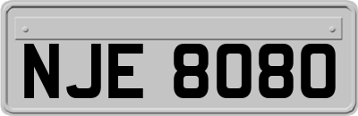 NJE8080