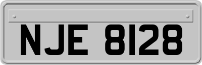 NJE8128