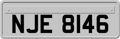 NJE8146