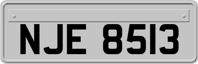 NJE8513