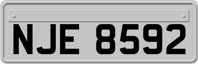 NJE8592