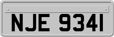NJE9341