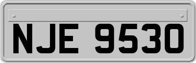 NJE9530