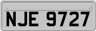 NJE9727