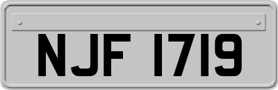 NJF1719