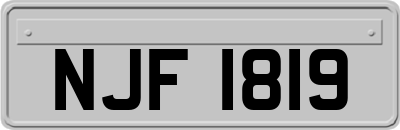 NJF1819