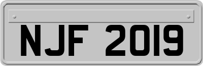 NJF2019