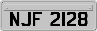 NJF2128