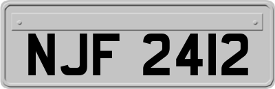 NJF2412