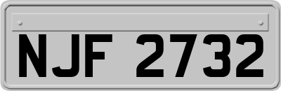 NJF2732