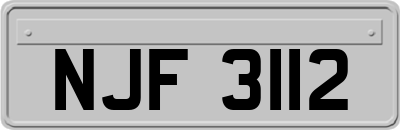 NJF3112