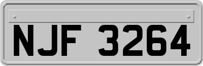 NJF3264