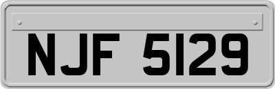 NJF5129
