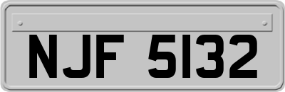 NJF5132
