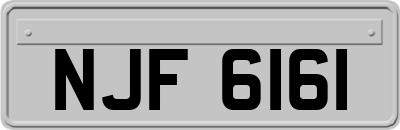 NJF6161