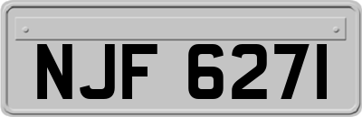 NJF6271