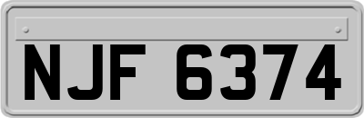 NJF6374