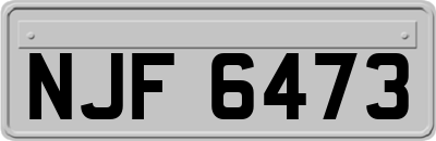 NJF6473