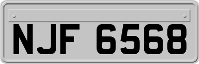 NJF6568