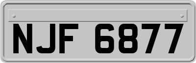 NJF6877