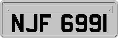 NJF6991