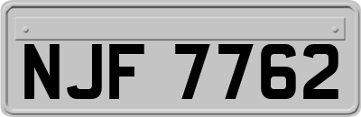 NJF7762