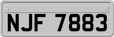 NJF7883